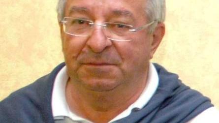 Dilettanti, si cambia Ecco tutti i gironi fra ipotesi e certezze