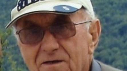 Morto Canovi, ricostruì la maestà a Fariolo