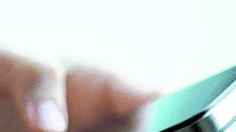 Filmato mentre ruba una bici