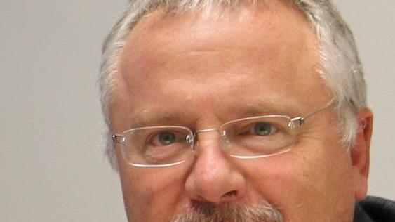 Federico Regard nuovo amministratore delegato di Ccfs
