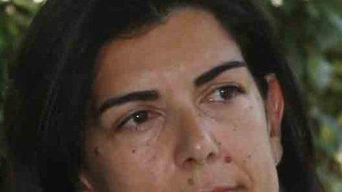 «Distinguere i canali d’accoglienza»