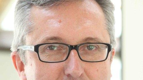 Blitz M5s in hotel: «Ci sono pochi controlli»