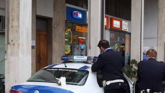 Ordinanza antialcol, due denunce