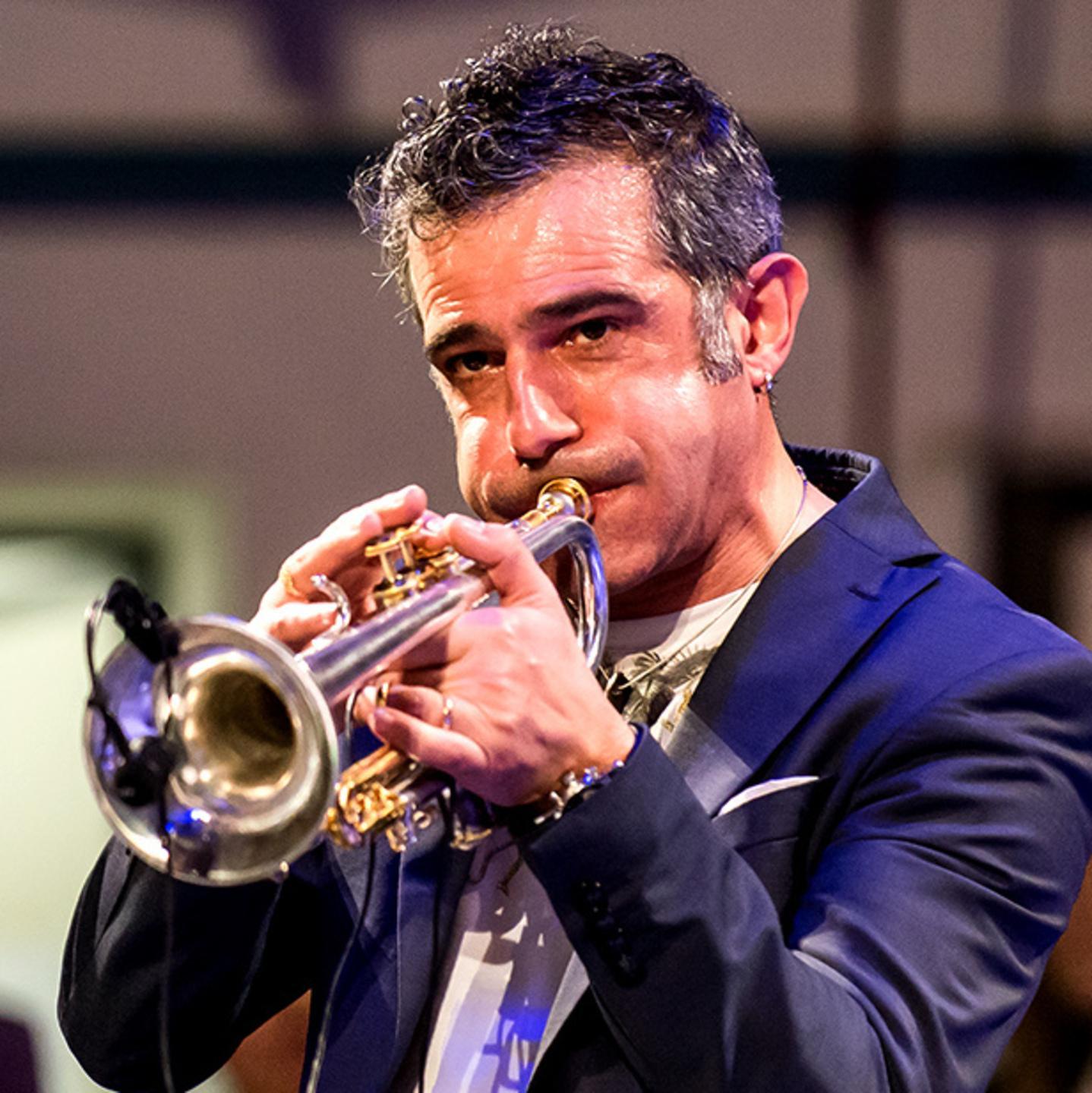 L’8 agosto al via a Berchidda “Time in jazz” Il primo concerto sulla nave Sardinia Ferries