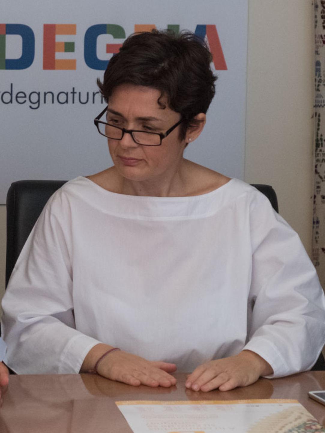 Turismo, prove di lunga stagione 