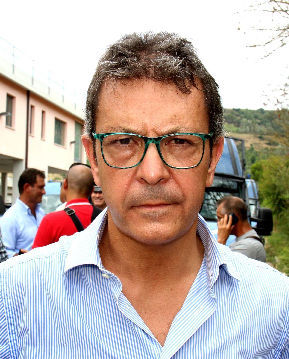 Caseifici sardi alla guerra del Dop 