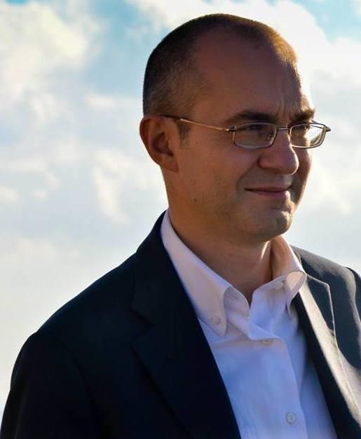 la polemica