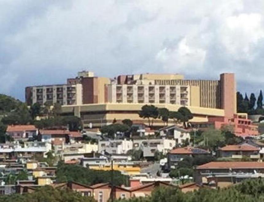 La Fials attacca: «La riforma penalizza solo Piombino» 