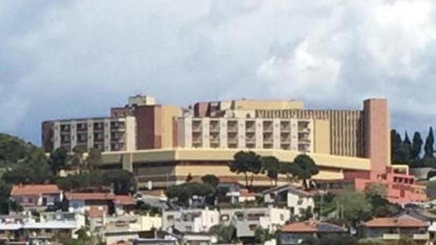 La Fials attacca: «La riforma penalizza solo Piombino»