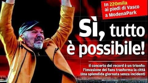 Premio Ferrari, alla Gazzetta la copertina del mese