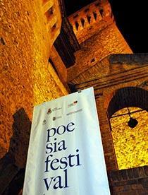 Poesia Festival, da Willem Van Toorn a Guccini