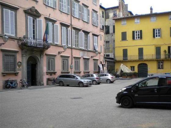 Inversione di numeri, caos per i posti di ruolo 