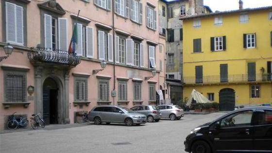 Inversione di numeri, caos per i posti di ruolo