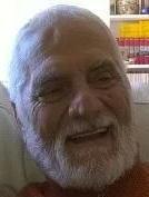 Morte improvvisa del professor Idà 