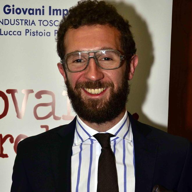 L’elezione del presidente regionale di Confindustria è fissata per il 29 agosto