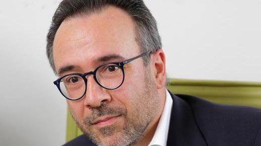 Sulle ambulanze un medico in meno