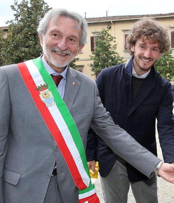 Sesana, 99.000 euro in più per i montepremi 