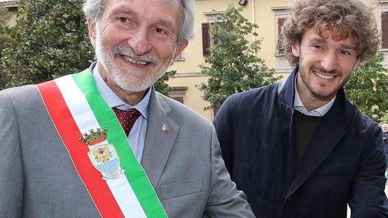 Sesana, 99.000 euro in più per i montepremi