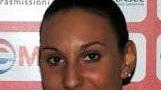 L’Ambra Cavallini pensa in grande, ingaggiata Elena Gabrieli