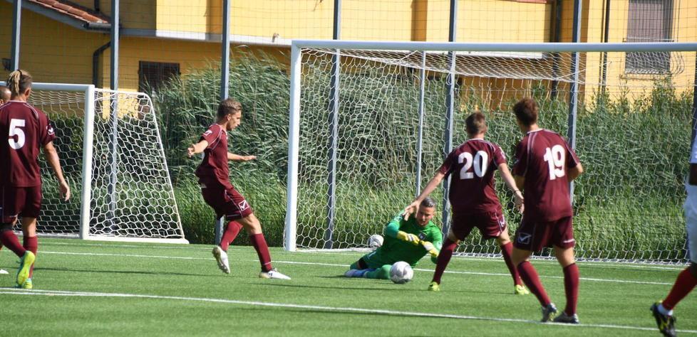  Pontedera in crescita contro i “disoccupati” 