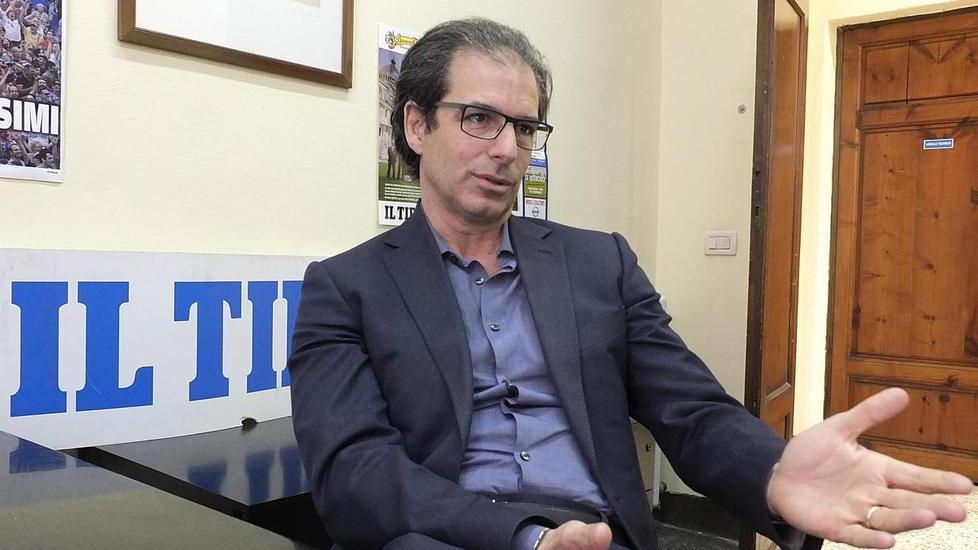 Stop acqua, incontro per chiedere il rinvio