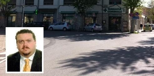 Sogefarm, nominato nuovo amministratore 