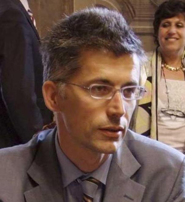 «Basta, si è chiuso un ciclo Decidiamo noi se allearci» 