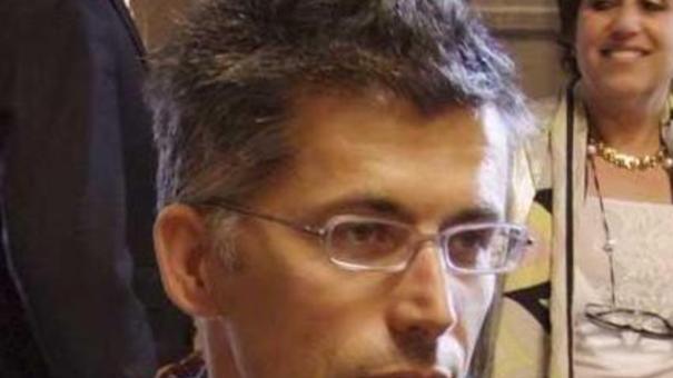 «Basta, si è chiuso un ciclo Decidiamo noi se allearci»