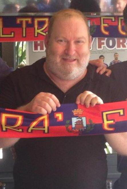 Stasera l’incontro chiarificatore tra Gso e la società Hockey Forte