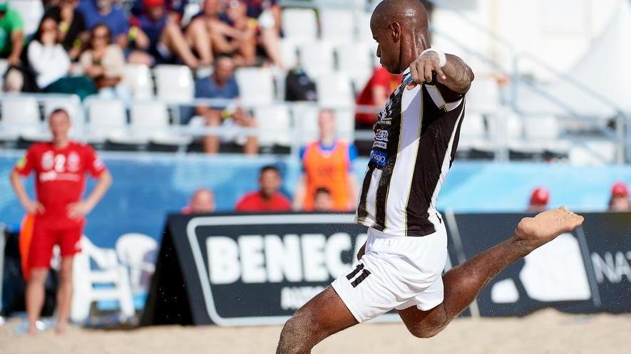 Viareggio, parte l’assalto alla Supercoppa