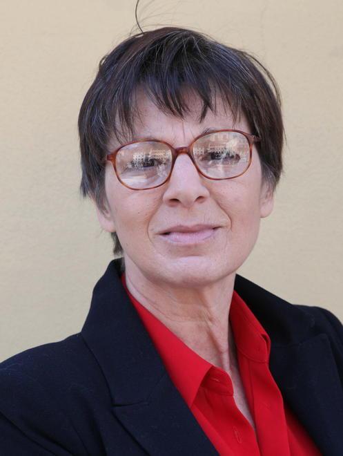 Domenici ci ripensa: no all’opposizione 