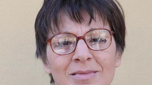 Domenici ci ripensa: no all’opposizione