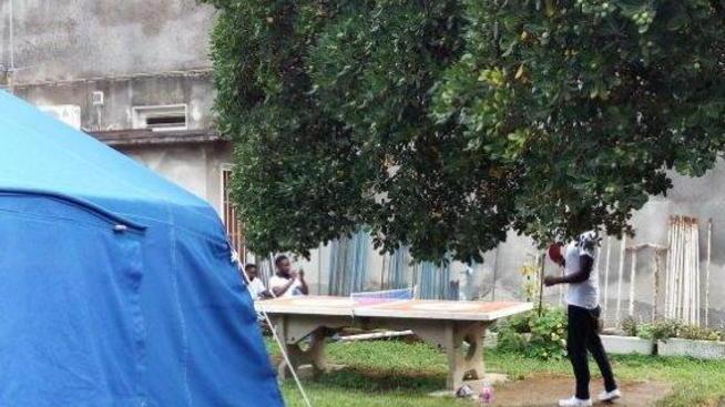 Nuovo centro di accoglienza con al massimo 40 migranti