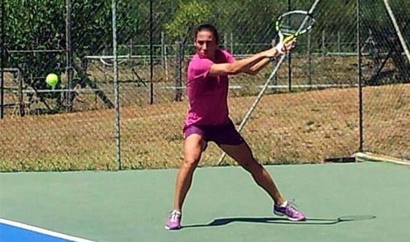 Assegnati gli impianti sportivi 