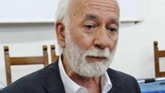 «Più personale e macchine nuove»