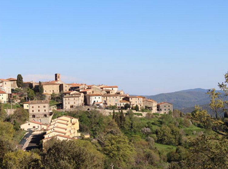 Alla guerra dell’acqua «Ora Asa deve chiarire» 