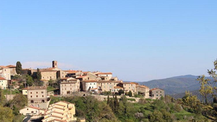 Alla guerra dell’acqua «Ora Asa deve chiarire»