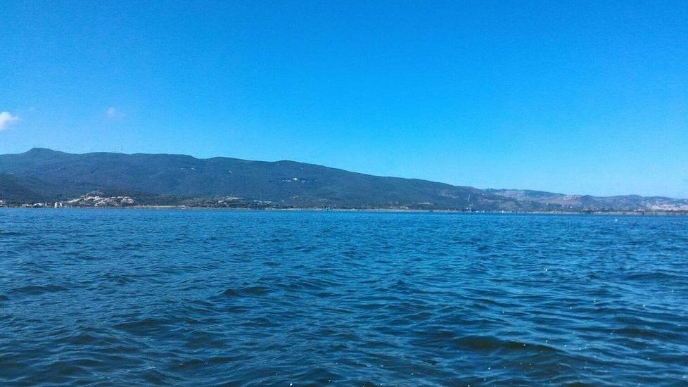 Due milioni per i danni in laguna