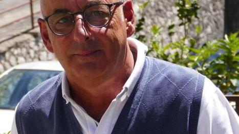 Rubano l’iPhone al sindaco Morini