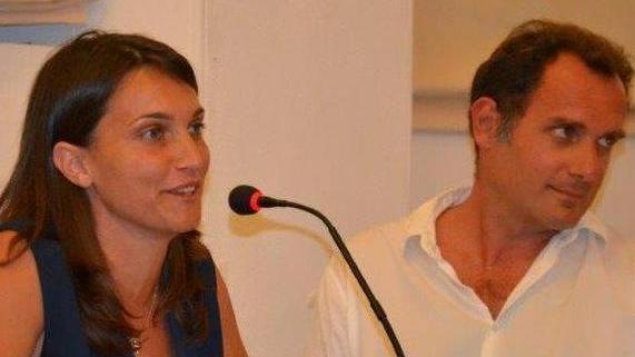 Il M5s contesta Farnetani «Cemento su di un altro colle»