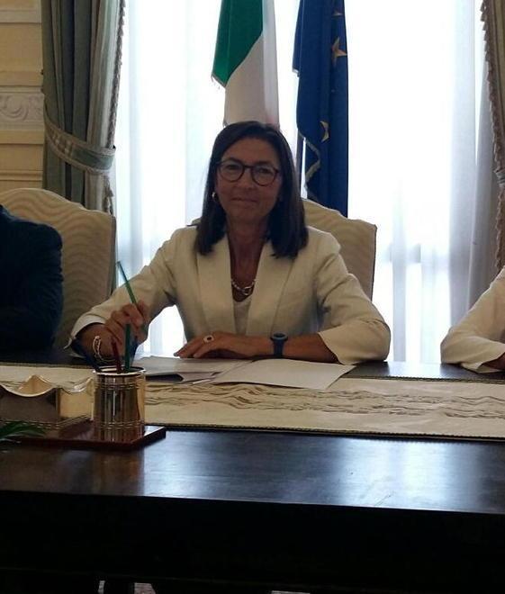 Chiesto un incontro alla prefetta Torraco