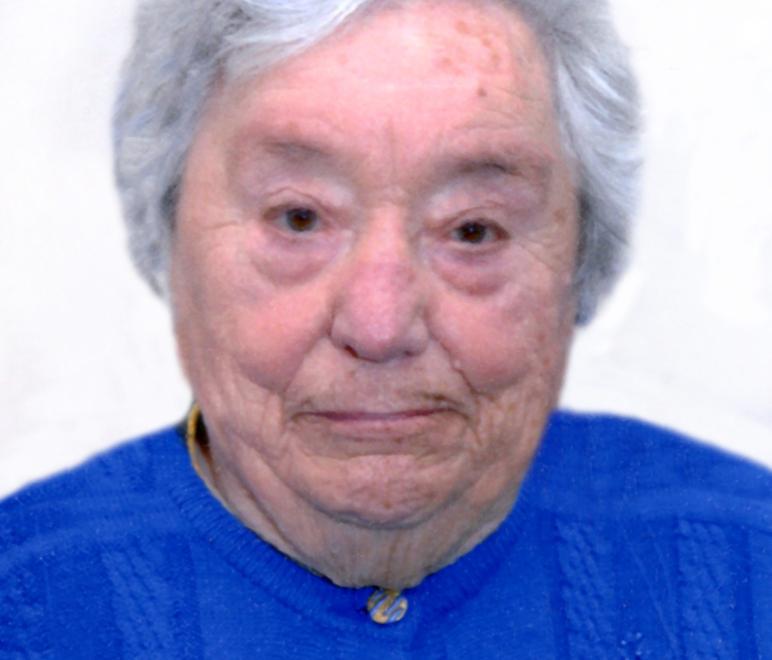 Luigina Massini