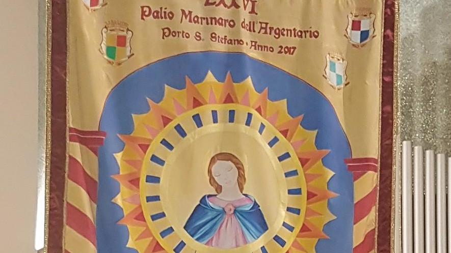 Il Palietto dà spettacolo, ecco gli equipaggi