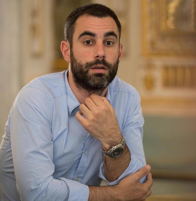 Revisioni e assicurazioni nel mirino 