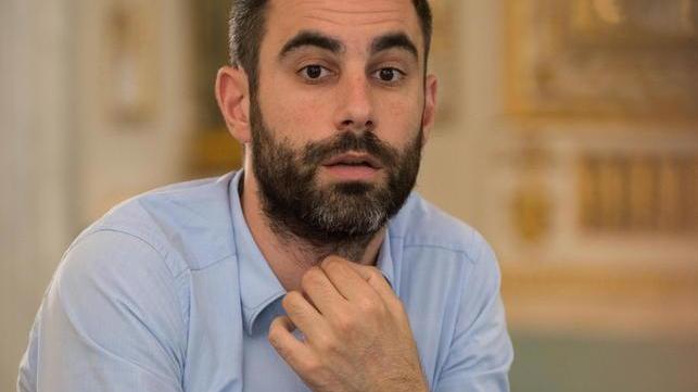 Revisioni e assicurazioni nel mirino