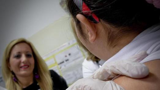 Vaccini, ok all’unanimità all’ordine del giorno