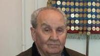 La Fondazione Barsanti e Matteucci ricorda Viola
