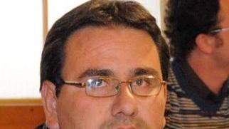 Volpi: «Con le primarie sarà un bagno di sangue»