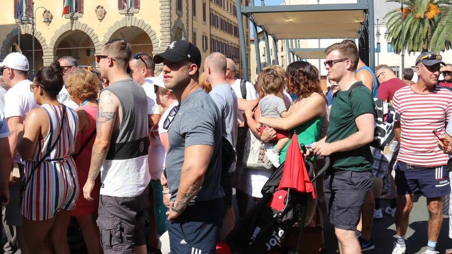 Poco stellati ma sempre brillanti: ad agosto è boom nei piccoli hotel