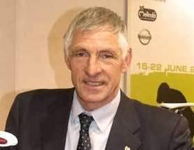 Sabato Trofeo Mondus a Rovolo Poi Moser celebrerà Nello Trogi